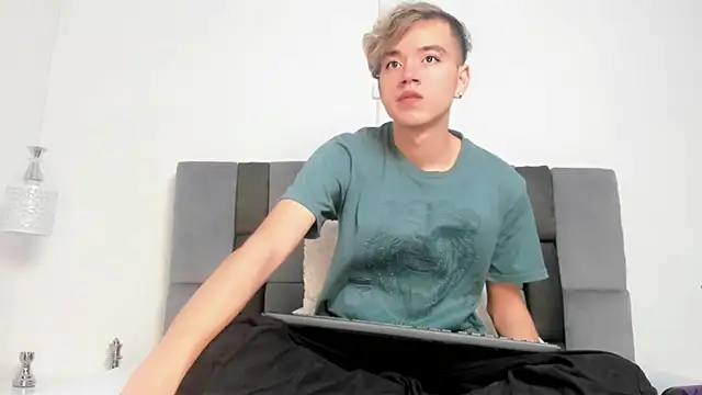 bunny maxi online show from 9, 12, 2024