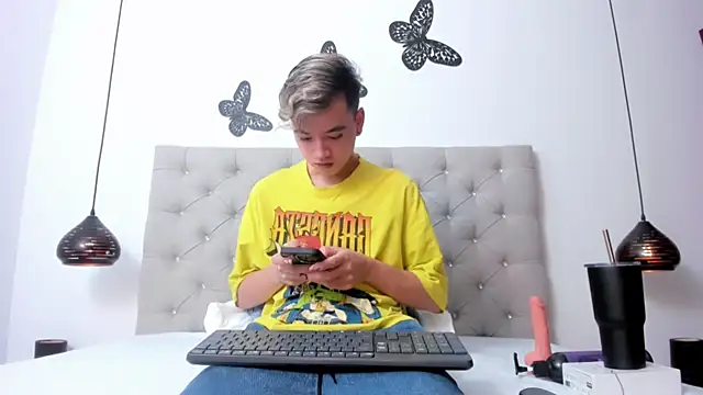 bunny maxi online show from 13, 12, 2024