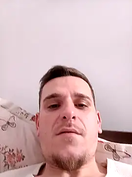 Huge cock22cm online show from 6, 1, 2025