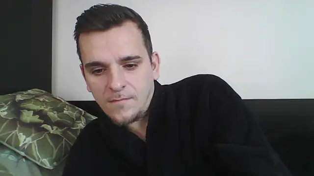 Huge cock22cm online show from 21, 1, 2025