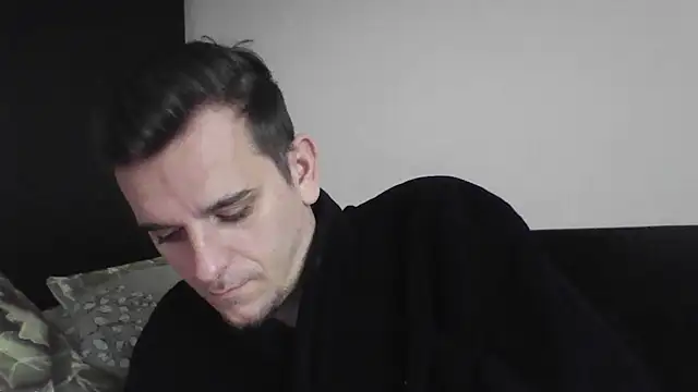 Huge cock22cm online show from 22, 1, 2025