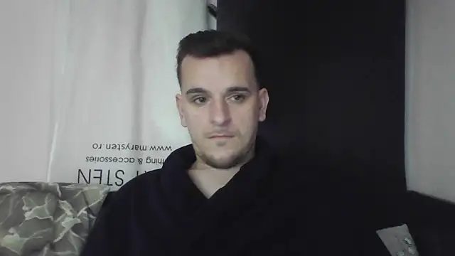 Huge cock22cm online show from 25, 1, 2025