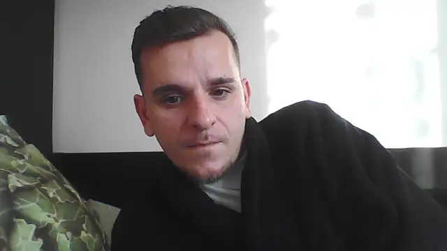 Huge cock22cm online show from 27, 1, 2025