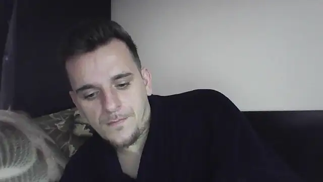 Huge cock22cm online show from 31, 1, 2025