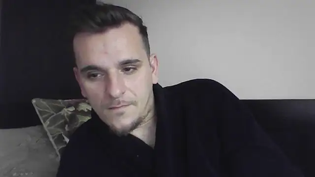 Huge cock22cm online show from 2, 2, 2025