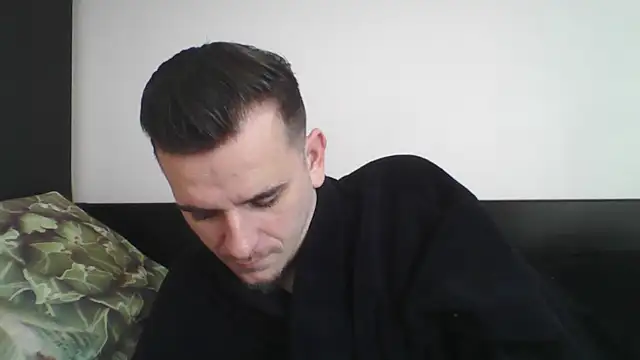 Huge cock22cm online show from 4, 3, 2025