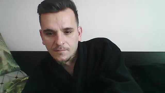 Huge cock22cm online show from 7, 3, 2025