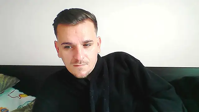 Huge cock22cm online show from 16, 10, 2025