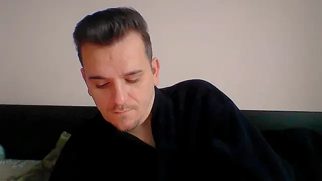 Huge cock22cm online show from 10, 1, 2026