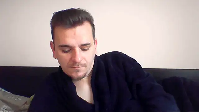 Huge cock22cm online show from 16, 1, 2026