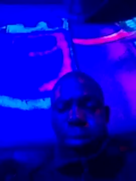 blackberry254 online show from 8, 3, 2026