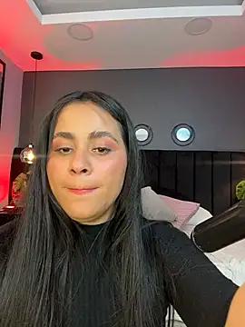 Brenda Garcia online show from 4, 2, 2026