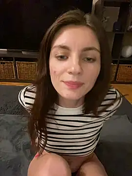 Sugar Cube 69 online show from 15, 1, 2025