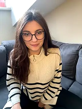 Sugar Cube 69 online show from 2, 11, 2025