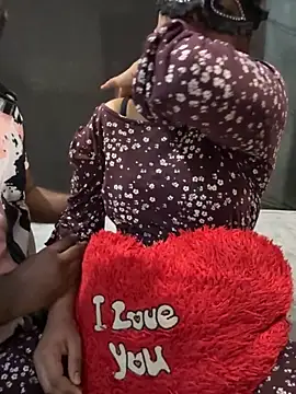 Magical-Couple-telugu online show from 8, 10, 2025