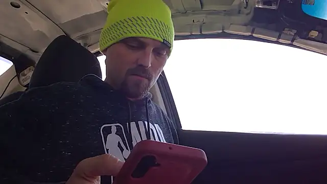 VitaminDrewFl online show from 3, 2, 2026