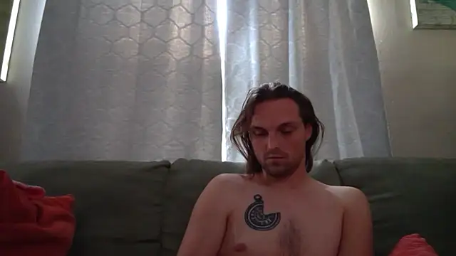 VitaminDrewFl online show from 7, 3, 2026