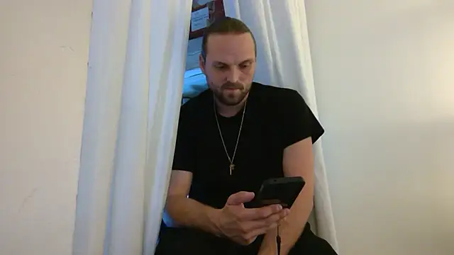 VitaminDrewFl online show from 22, 3, 2026