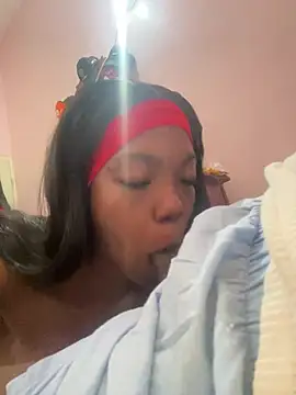 NillaMontana online show from 3, 4, 2026