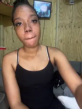 NillaMontana online show from 10, 4, 2026