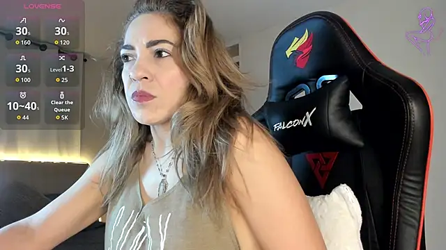 Snapshot of karimhunt chatting on 11, 2, 2026 karimhunt online show from 11, 2, 2026