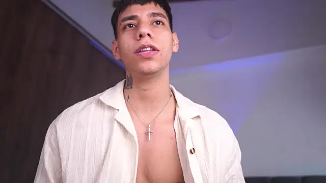 Josep Davies online show from 14, 2, 2026