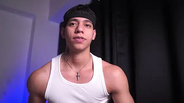 Josep Davies online show from 16, 2, 2026