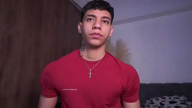 Josep Davies online show from 21, 2, 2026