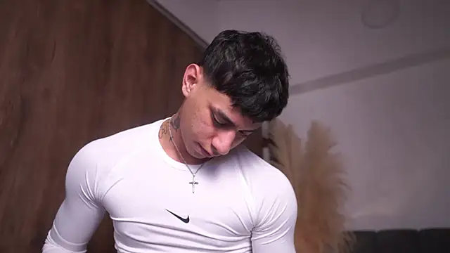 Josep Davies online show from 27, 2, 2026