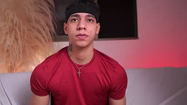 Josep Davies online show from 5, 3, 2026