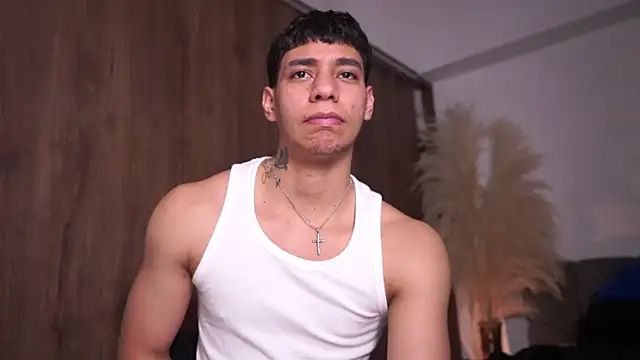 Josep Davies online show from 19, 3, 2026