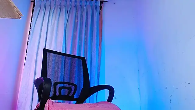 DanteSantoro online show from 21, 2, 2026