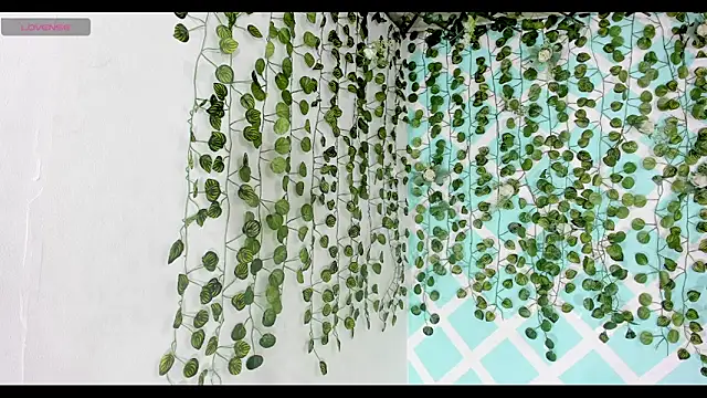 Snapshot of oliverhot2005 chatting on 18, 11, 2025 oliverhot2005 online show from 18, 11, 2025