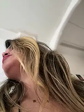 melanny10 online show from 21, 12, 2024