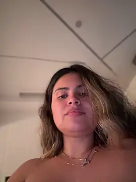 melanny10 online show from 27, 12, 2024