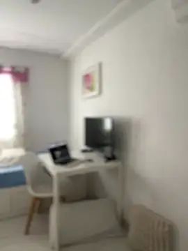 melanny10 online show from 2, 3, 2025