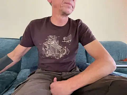 mouser21212 online show from 29, 11, 2025