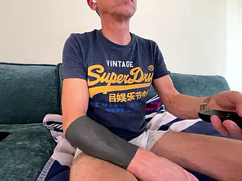 mouser21212 online show from 12, 1, 2026