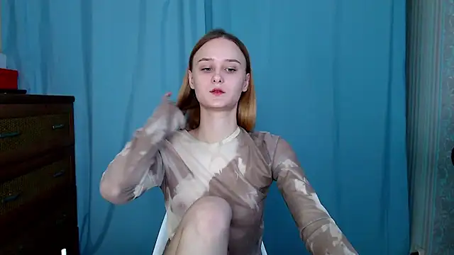  Sansa stark  online show from 2, 12, 2024