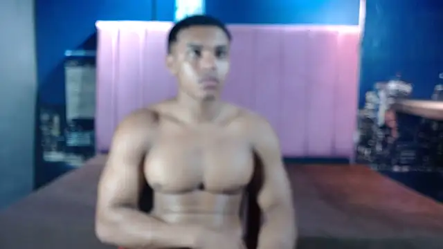 SexyBigCock01 online show from 30, 1, 2025