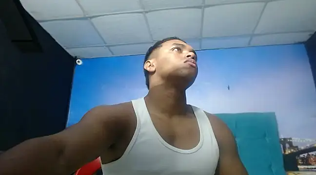 SexyBigCock01 online show from 1, 2, 2025