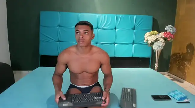 SexyBigCock01 online show from 10, 2, 2025