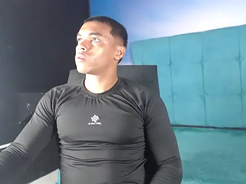 Snapshot of SexyBigCock01 chatting on 7, 11, 2025 SexyBigCock01 online show from 7, 11, 2025