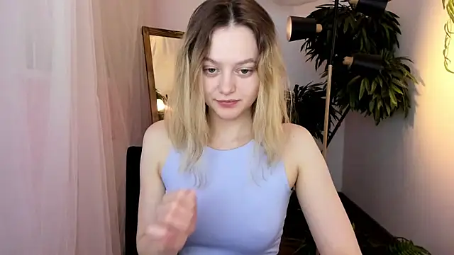 Snapshot of n0_nude chatting on 3, 3, 2025 n0 nude online show from 3, 3, 2025
