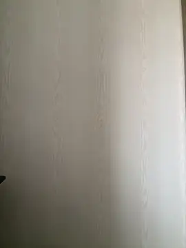 Luccreccia  online show from 27, 2, 2026