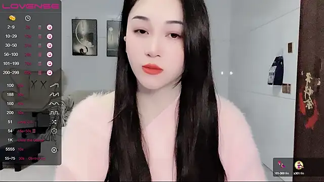 kolll88 online show from 2, 12, 2024