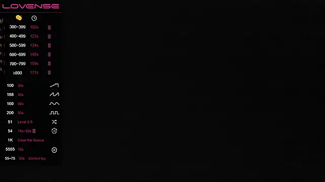 kolll88 online show from 10, 12, 2024