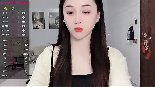 kolll88 online show from 11, 12, 2024