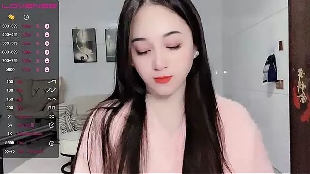 kolll88 online show from 14, 12, 2024