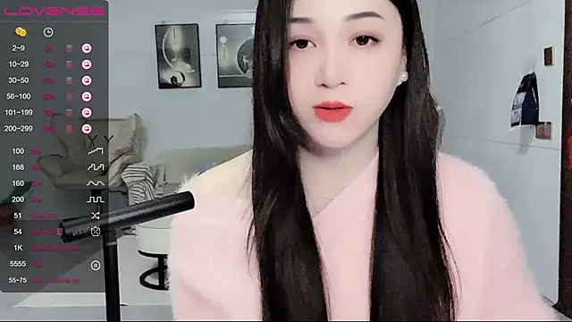 kolll88 online show from 14, 12, 2024